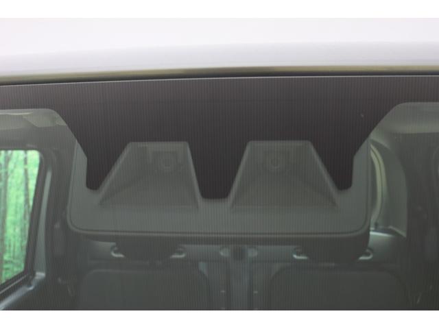 ハイゼットトラック スタンダード　農用スペシャル　４ＷＤ　軽トラック　三方開　ＭＴ　衝突被害軽減システム　クリアランスソナー　アイドリングストップ　オートライト　ＥＳＣ　エアコン　運転席エアバッグ（31枚目）