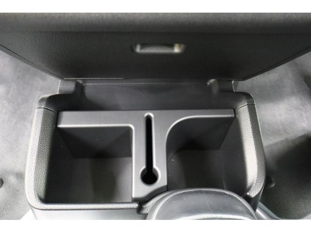 ハイゼットトラック スタンダード　農用スペシャル　４ＷＤ　軽トラック　三方開　ＭＴ　衝突被害軽減システム　クリアランスソナー　アイドリングストップ　オートライト　ＥＳＣ　エアコン　運転席エアバッグ（44枚目）