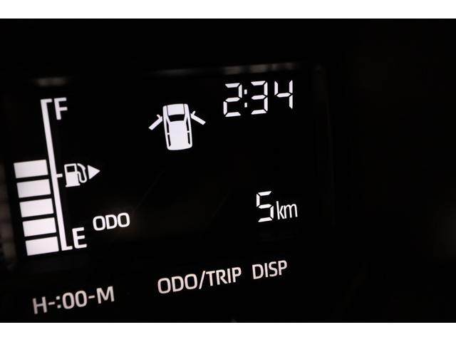 ハイゼットトラック スタンダード　農用スペシャル　４ＷＤ　軽トラック　三方開　ＭＴ　衝突被害軽減システム　クリアランスソナー　アイドリングストップ　オートライト　ＥＳＣ　エアコン　運転席エアバッグ（53枚目）