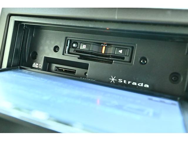 N-WGN Gホンダセンシング ETC ナビ クリアランスソナー オートクルーズコントロール レーンアシスト 衝突被害軽減システム オートライト スマートキー アイドリングストップ 電動格納ミラー ベンチシート CVT(7枚目)