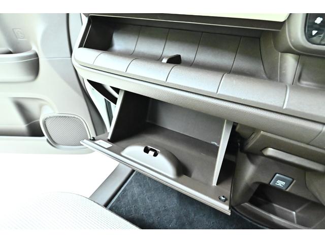 N-WGN Gホンダセンシング ETC ナビ クリアランスソナー オートクルーズコントロール レーンアシスト 衝突被害軽減システム オートライト スマートキー アイドリングストップ 電動格納ミラー ベンチシート CVT(12枚目)