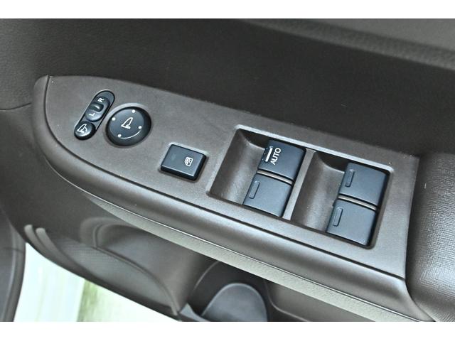 N-WGN Gホンダセンシング ETC ナビ クリアランスソナー オートクルーズコントロール レーンアシスト 衝突被害軽減システム オートライト スマートキー アイドリングストップ 電動格納ミラー ベンチシート CVT(15枚目)