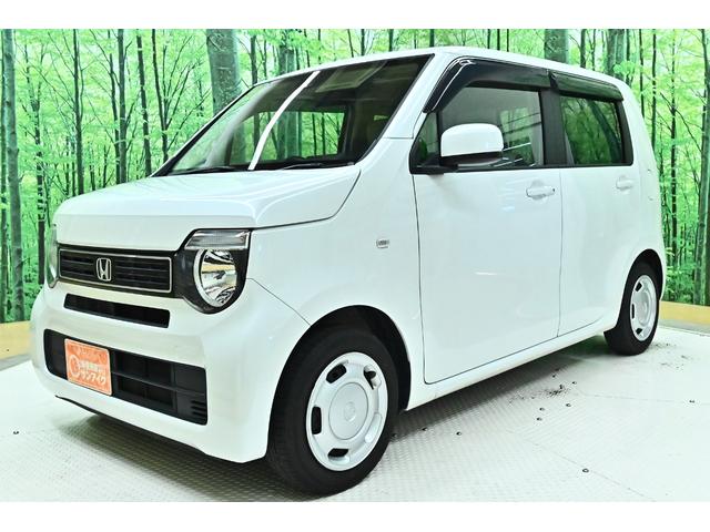 N-WGN Gホンダセンシング ETC ナビ クリアランスソナー オートクルーズコントロール レーンアシスト 衝突被害軽減システム オートライト スマートキー アイドリングストップ 電動格納ミラー ベンチシート CVT(16枚目)