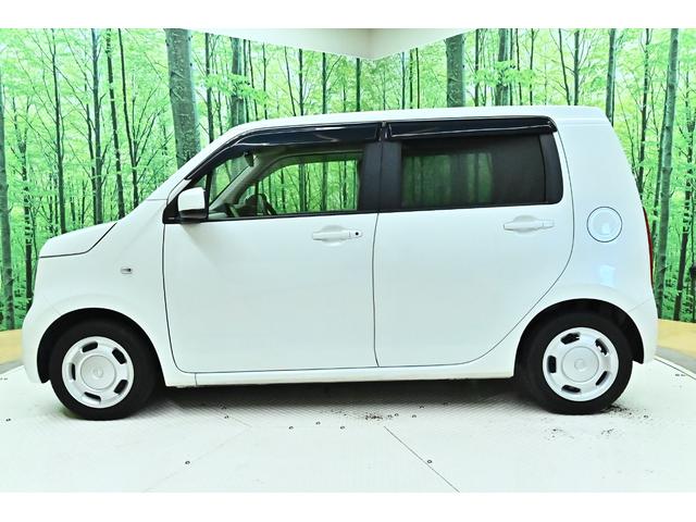 N-WGN Gホンダセンシング ETC ナビ クリアランスソナー オートクルーズコントロール レーンアシスト 衝突被害軽減システム オートライト スマートキー アイドリングストップ 電動格納ミラー ベンチシート CVT(23枚目)