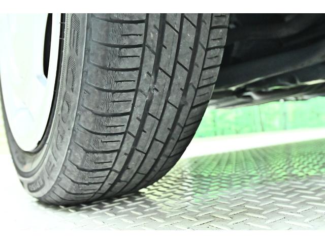 N-WGN Gホンダセンシング ETC ナビ クリアランスソナー オートクルーズコントロール レーンアシスト 衝突被害軽減システム オートライト スマートキー アイドリングストップ 電動格納ミラー ベンチシート CVT(25枚目)