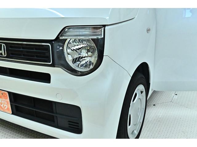 N-WGN Gホンダセンシング ETC ナビ クリアランスソナー オートクルーズコントロール レーンアシスト 衝突被害軽減システム オートライト スマートキー アイドリングストップ 電動格納ミラー ベンチシート CVT(26枚目)