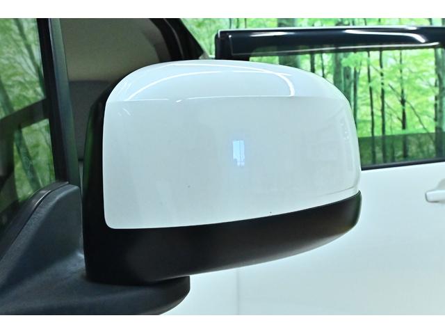 N-WGN Gホンダセンシング ETC ナビ クリアランスソナー オートクルーズコントロール レーンアシスト 衝突被害軽減システム オートライト スマートキー アイドリングストップ 電動格納ミラー ベンチシート CVT(28枚目)