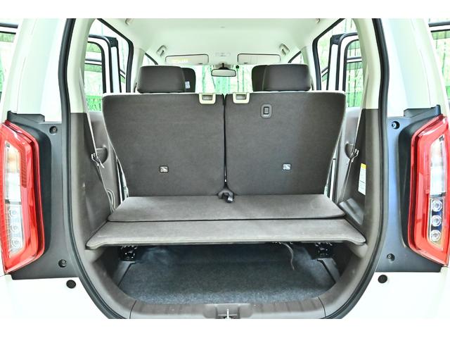 N-WGN Gホンダセンシング ETC ナビ クリアランスソナー オートクルーズコントロール レーンアシスト 衝突被害軽減システム オートライト スマートキー アイドリングストップ 電動格納ミラー ベンチシート CVT(30枚目)