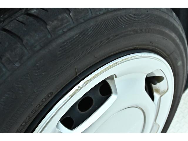 N-WGN Gホンダセンシング ETC ナビ クリアランスソナー オートクルーズコントロール レーンアシスト 衝突被害軽減システム オートライト スマートキー アイドリングストップ 電動格納ミラー ベンチシート CVT(35枚目)