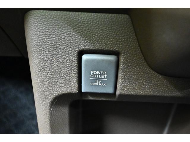 N-WGN Gホンダセンシング ETC ナビ クリアランスソナー オートクルーズコントロール レーンアシスト 衝突被害軽減システム オートライト スマートキー アイドリングストップ 電動格納ミラー ベンチシート CVT(36枚目)