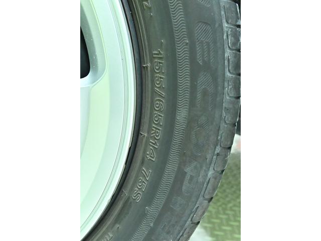 N-WGN Gホンダセンシング ETC ナビ クリアランスソナー オートクルーズコントロール レーンアシスト 衝突被害軽減システム オートライト スマートキー アイドリングストップ 電動格納ミラー ベンチシート CVT(37枚目)