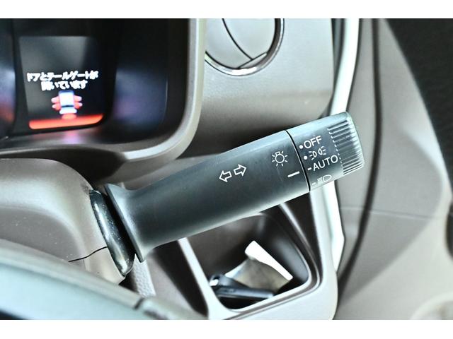 N-WGN Gホンダセンシング ETC ナビ クリアランスソナー オートクルーズコントロール レーンアシスト 衝突被害軽減システム オートライト スマートキー アイドリングストップ 電動格納ミラー ベンチシート CVT(38枚目)