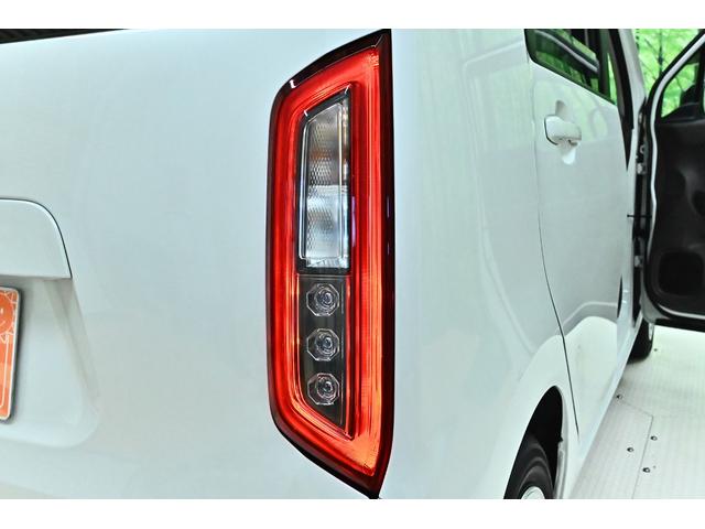 N-WGN Gホンダセンシング ETC ナビ クリアランスソナー オートクルーズコントロール レーンアシスト 衝突被害軽減システム オートライト スマートキー アイドリングストップ 電動格納ミラー ベンチシート CVT(43枚目)