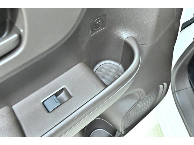 N-WGN Gホンダセンシング ETC ナビ クリアランスソナー オートクルーズコントロール レーンアシスト 衝突被害軽減システム オートライト スマートキー アイドリングストップ 電動格納ミラー ベンチシート CVT(49枚目)