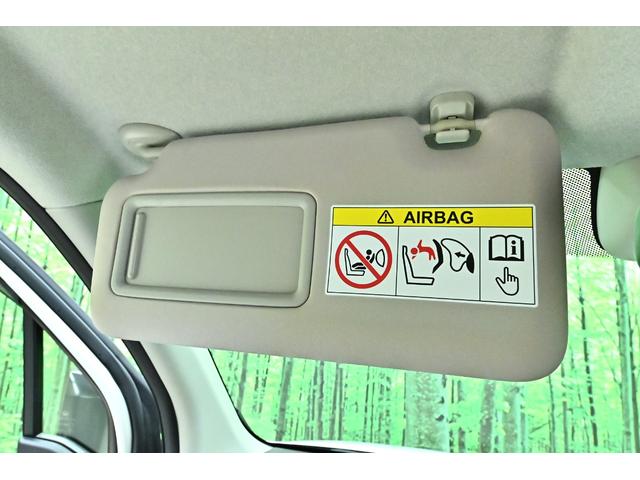 N-WGN Gホンダセンシング ETC ナビ クリアランスソナー オートクルーズコントロール レーンアシスト 衝突被害軽減システム オートライト スマートキー アイドリングストップ 電動格納ミラー ベンチシート CVT(51枚目)