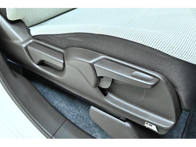 N-WGN Gホンダセンシング ETC ナビ クリアランスソナー オートクルーズコントロール レーンアシスト 衝突被害軽減システム オートライト スマートキー アイドリングストップ 電動格納ミラー ベンチシート CVT(52枚目)