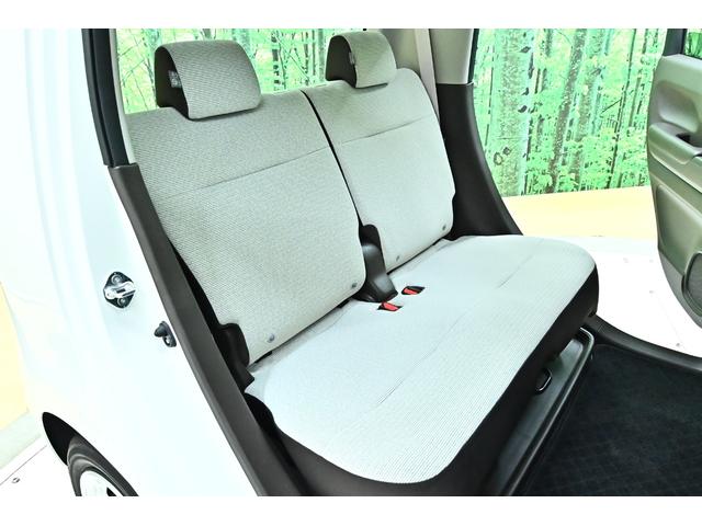 N-WGN Gホンダセンシング ETC ナビ クリアランスソナー オートクルーズコントロール レーンアシスト 衝突被害軽減システム オートライト スマートキー アイドリングストップ 電動格納ミラー ベンチシート CVT(54枚目)