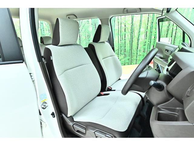 N-WGN Gホンダセンシング ETC ナビ クリアランスソナー オートクルーズコントロール レーンアシスト 衝突被害軽減システム オートライト スマートキー アイドリングストップ 電動格納ミラー ベンチシート CVT(55枚目)