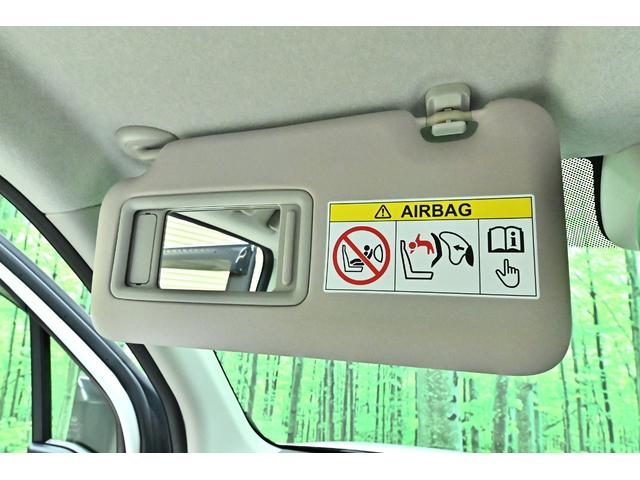 N-WGN Gホンダセンシング ETC ナビ クリアランスソナー オートクルーズコントロール レーンアシスト 衝突被害軽減システム オートライト スマートキー アイドリングストップ 電動格納ミラー ベンチシート CVT(59枚目)