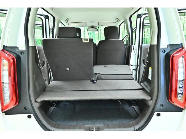 N-WGN Gホンダセンシング ETC ナビ クリアランスソナー オートクルーズコントロール レーンアシスト 衝突被害軽減システム オートライト スマートキー アイドリングストップ 電動格納ミラー ベンチシート CVT(61枚目)