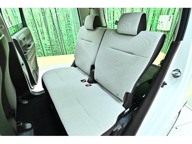 N-WGN Gホンダセンシング ETC ナビ クリアランスソナー オートクルーズコントロール レーンアシスト 衝突被害軽減システム オートライト スマートキー アイドリングストップ 電動格納ミラー ベンチシート CVT(62枚目)