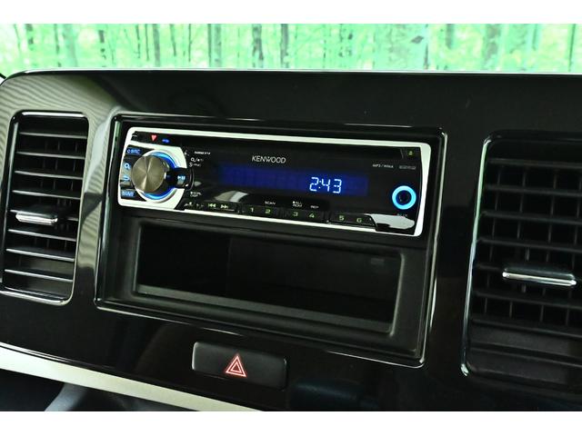 モコ Ｘ　スマートキー　電動格納ミラー　ベンチシート　ＣＶＴ　盗難防止システム　ＡＢＳ　ＣＤ　ミュージックプレイヤー接続可　衝突安全ボディ　エアコン（5枚目）