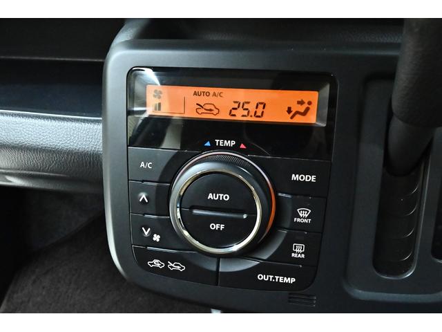 モコ Ｘ　スマートキー　電動格納ミラー　ベンチシート　ＣＶＴ　盗難防止システム　ＡＢＳ　ＣＤ　ミュージックプレイヤー接続可　衝突安全ボディ　エアコン（6枚目）