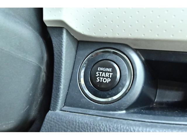 モコ Ｘ　スマートキー　電動格納ミラー　ベンチシート　ＣＶＴ　盗難防止システム　ＡＢＳ　ＣＤ　ミュージックプレイヤー接続可　衝突安全ボディ　エアコン（8枚目）