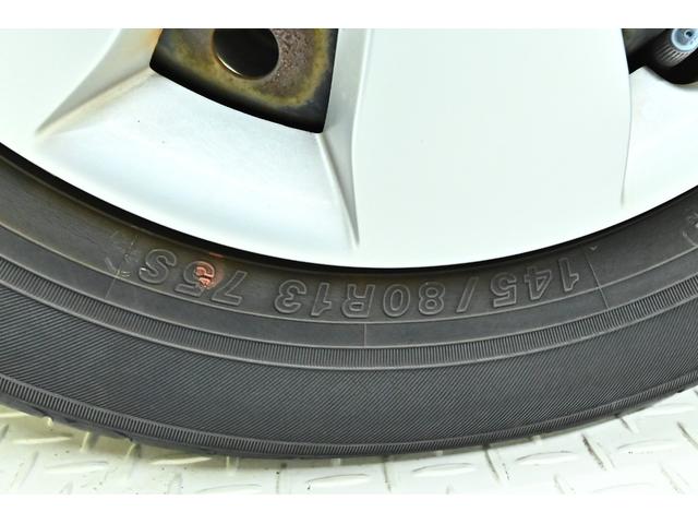 モコ Ｘ　スマートキー　電動格納ミラー　ベンチシート　ＣＶＴ　盗難防止システム　ＡＢＳ　ＣＤ　ミュージックプレイヤー接続可　衝突安全ボディ　エアコン（20枚目）