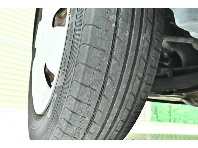 モコ Ｘ　スマートキー　電動格納ミラー　ベンチシート　ＣＶＴ　盗難防止システム　ＡＢＳ　ＣＤ　ミュージックプレイヤー接続可　衝突安全ボディ　エアコン（21枚目）