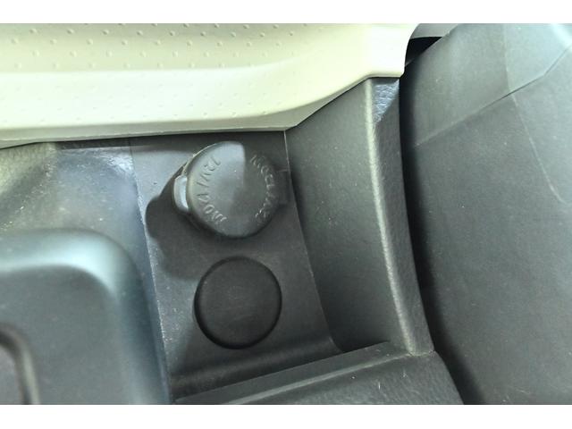 モコ Ｘ　スマートキー　電動格納ミラー　ベンチシート　ＣＶＴ　盗難防止システム　ＡＢＳ　ＣＤ　ミュージックプレイヤー接続可　衝突安全ボディ　エアコン（26枚目）