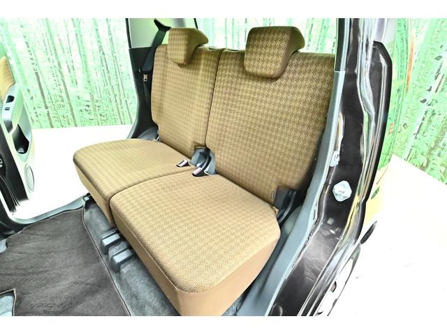 モコ Ｘ　スマートキー　電動格納ミラー　ベンチシート　ＣＶＴ　盗難防止システム　ＡＢＳ　ＣＤ　ミュージックプレイヤー接続可　衝突安全ボディ　エアコン（28枚目）