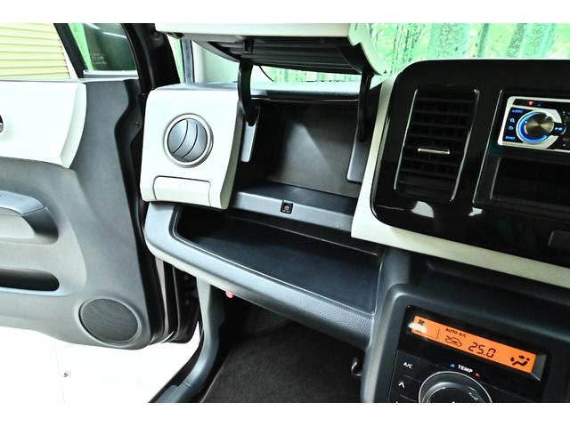 モコ Ｘ　スマートキー　電動格納ミラー　ベンチシート　ＣＶＴ　盗難防止システム　ＡＢＳ　ＣＤ　ミュージックプレイヤー接続可　衝突安全ボディ　エアコン（29枚目）