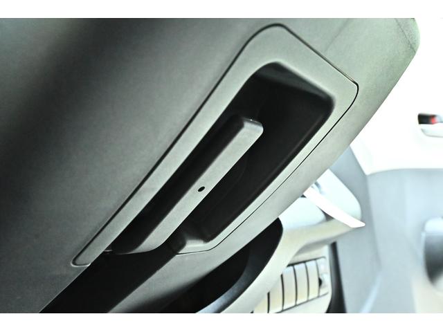 モコ Ｘ　スマートキー　電動格納ミラー　ベンチシート　ＣＶＴ　盗難防止システム　ＡＢＳ　ＣＤ　ミュージックプレイヤー接続可　衝突安全ボディ　エアコン（31枚目）