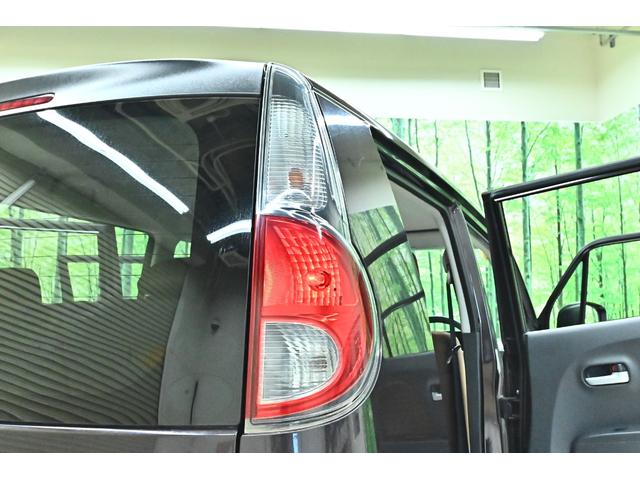 モコ Ｘ　スマートキー　電動格納ミラー　ベンチシート　ＣＶＴ　盗難防止システム　ＡＢＳ　ＣＤ　ミュージックプレイヤー接続可　衝突安全ボディ　エアコン（32枚目）