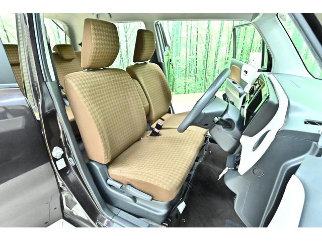 モコ Ｘ　スマートキー　電動格納ミラー　ベンチシート　ＣＶＴ　盗難防止システム　ＡＢＳ　ＣＤ　ミュージックプレイヤー接続可　衝突安全ボディ　エアコン（33枚目）