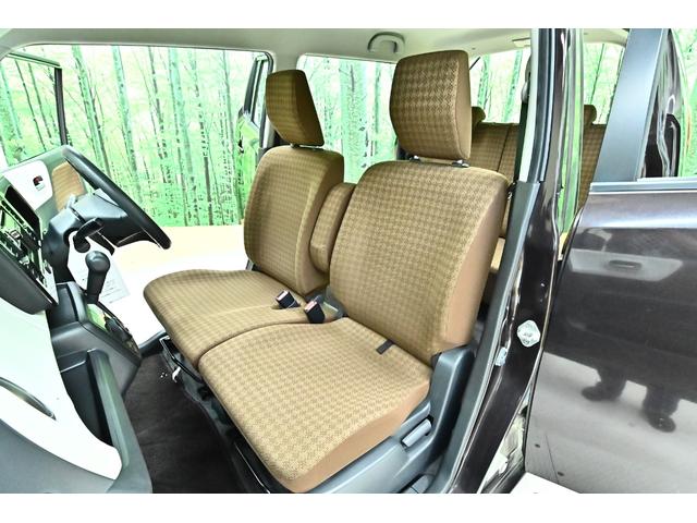 モコ Ｘ　スマートキー　電動格納ミラー　ベンチシート　ＣＶＴ　盗難防止システム　ＡＢＳ　ＣＤ　ミュージックプレイヤー接続可　衝突安全ボディ　エアコン（34枚目）