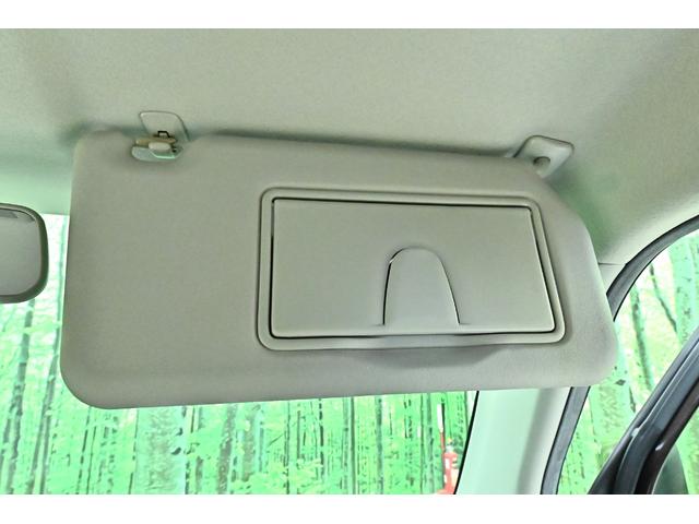 モコ Ｘ　スマートキー　電動格納ミラー　ベンチシート　ＣＶＴ　盗難防止システム　ＡＢＳ　ＣＤ　ミュージックプレイヤー接続可　衝突安全ボディ　エアコン（35枚目）