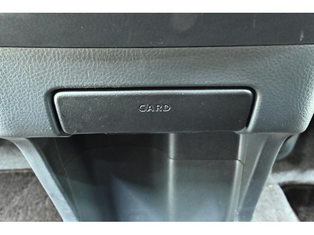 モコ Ｘ　スマートキー　電動格納ミラー　ベンチシート　ＣＶＴ　盗難防止システム　ＡＢＳ　ＣＤ　ミュージックプレイヤー接続可　衝突安全ボディ　エアコン（37枚目）