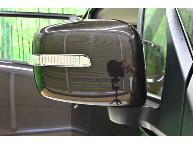 モコ Ｘ　スマートキー　電動格納ミラー　ベンチシート　ＣＶＴ　盗難防止システム　ＡＢＳ　ＣＤ　ミュージックプレイヤー接続可　衝突安全ボディ　エアコン（40枚目）