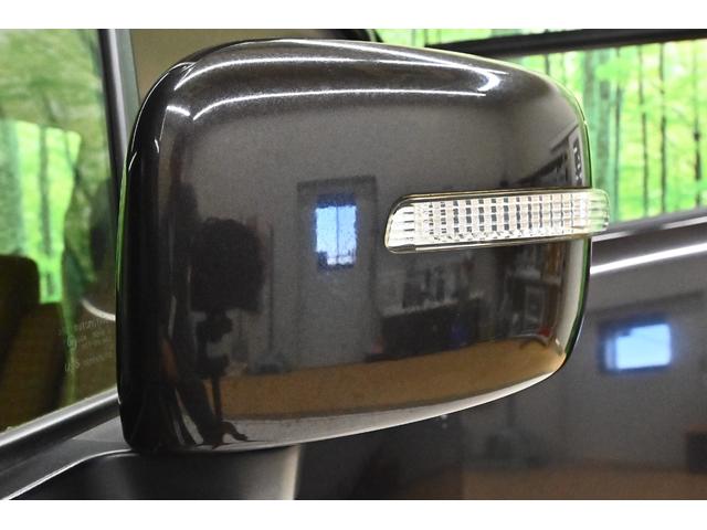 モコ Ｘ　スマートキー　電動格納ミラー　ベンチシート　ＣＶＴ　盗難防止システム　ＡＢＳ　ＣＤ　ミュージックプレイヤー接続可　衝突安全ボディ　エアコン（42枚目）