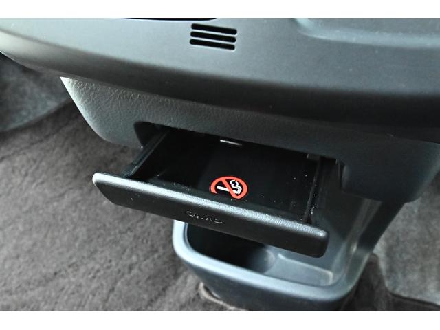 モコ Ｘ　スマートキー　電動格納ミラー　ベンチシート　ＣＶＴ　盗難防止システム　ＡＢＳ　ＣＤ　ミュージックプレイヤー接続可　衝突安全ボディ　エアコン（43枚目）