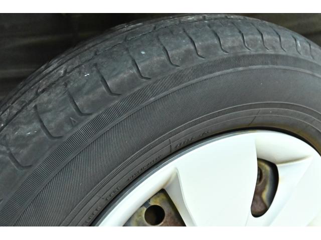 モコ Ｘ　スマートキー　電動格納ミラー　ベンチシート　ＣＶＴ　盗難防止システム　ＡＢＳ　ＣＤ　ミュージックプレイヤー接続可　衝突安全ボディ　エアコン（44枚目）