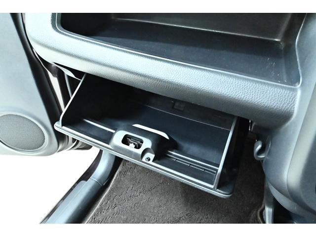 モコ Ｘ　スマートキー　電動格納ミラー　ベンチシート　ＣＶＴ　盗難防止システム　ＡＢＳ　ＣＤ　ミュージックプレイヤー接続可　衝突安全ボディ　エアコン（45枚目）