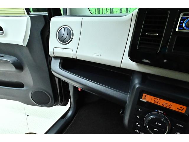 モコ Ｘ　スマートキー　電動格納ミラー　ベンチシート　ＣＶＴ　盗難防止システム　ＡＢＳ　ＣＤ　ミュージックプレイヤー接続可　衝突安全ボディ　エアコン（46枚目）