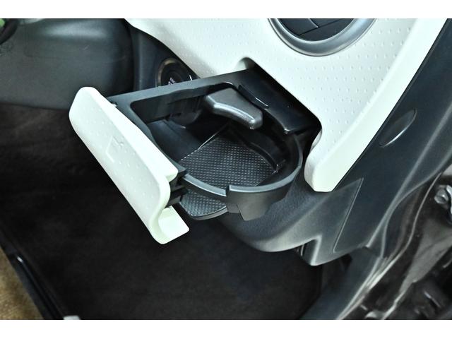 モコ Ｘ　スマートキー　電動格納ミラー　ベンチシート　ＣＶＴ　盗難防止システム　ＡＢＳ　ＣＤ　ミュージックプレイヤー接続可　衝突安全ボディ　エアコン（47枚目）