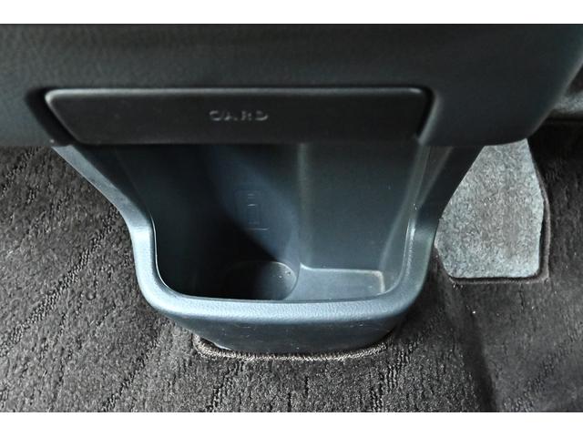 モコ Ｘ　スマートキー　電動格納ミラー　ベンチシート　ＣＶＴ　盗難防止システム　ＡＢＳ　ＣＤ　ミュージックプレイヤー接続可　衝突安全ボディ　エアコン（48枚目）