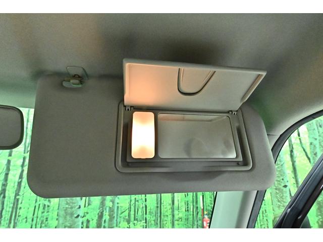 モコ Ｘ　スマートキー　電動格納ミラー　ベンチシート　ＣＶＴ　盗難防止システム　ＡＢＳ　ＣＤ　ミュージックプレイヤー接続可　衝突安全ボディ　エアコン（49枚目）