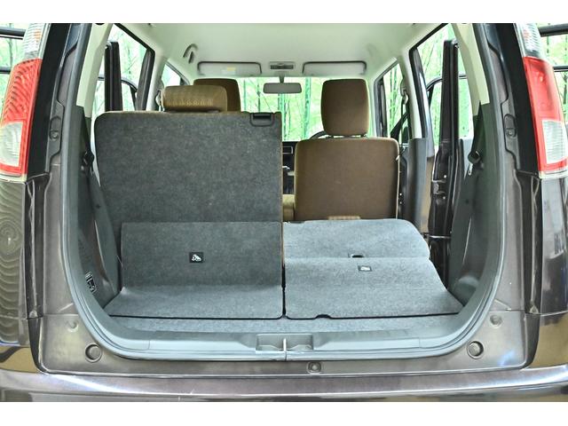 モコ Ｘ　スマートキー　電動格納ミラー　ベンチシート　ＣＶＴ　盗難防止システム　ＡＢＳ　ＣＤ　ミュージックプレイヤー接続可　衝突安全ボディ　エアコン（53枚目）