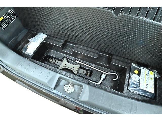 モコ Ｘ　スマートキー　電動格納ミラー　ベンチシート　ＣＶＴ　盗難防止システム　ＡＢＳ　ＣＤ　ミュージックプレイヤー接続可　衝突安全ボディ　エアコン（55枚目）